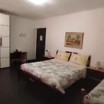 Casa Mama *