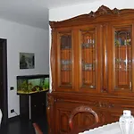 Casa Mama *
