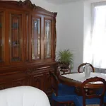 Casa Mama *
