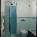 بيت ضيافة Casa Mama