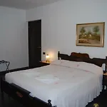 بيت ضيافة Casa Mama *
