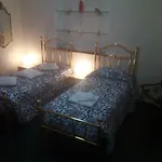 بيت ضيافة Casa Mama *