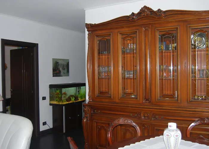 Casa Mama *