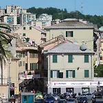 Casa Mama Vendégház
