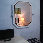 Casa Mama *