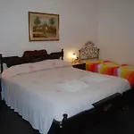 Casa Mama Vendégház Genova
