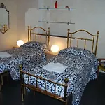 Casa Mama *