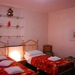 Casa Mama *