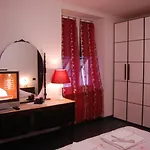 Casa Mama *