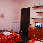 Casa Mama *