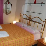 Pensión Casa Mama *