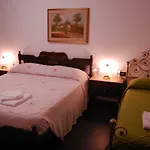 Casa Mama * Genova