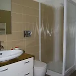 Casa Mama Pensión Génova