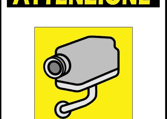 Casa Mama بيت ضيافة