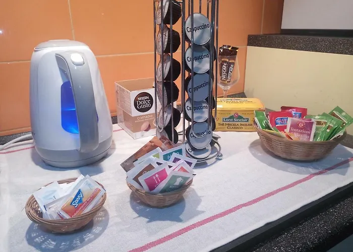 Гостевой дом Casa Mama *