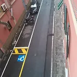Casa Mama