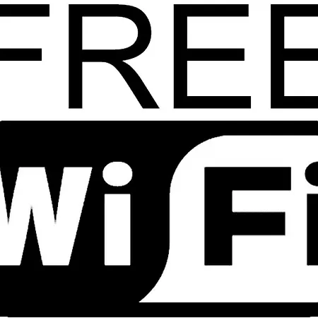 ゲストハウス Casa Mama ジェノヴァ