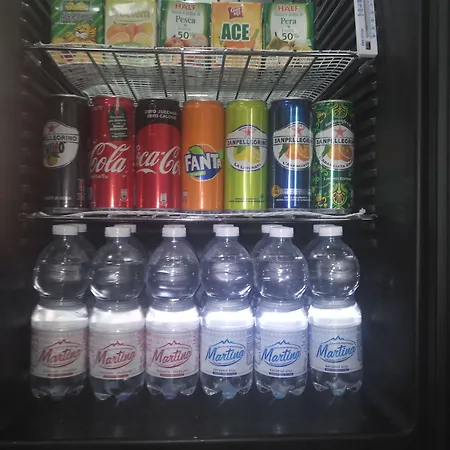 ゲストハウス Casa Mama