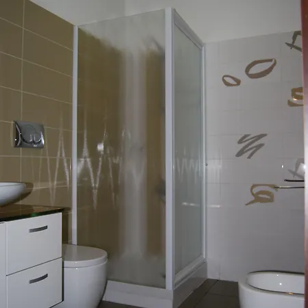 ゲストハウス Casa Mama *