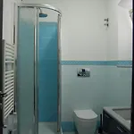 Casa Mama Penzion