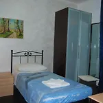 Penzion Casa Mama Janov