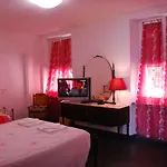 Penzion Casa Mama