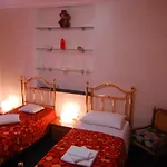 Penzion Casa Mama