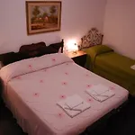 Casa Mama
