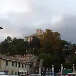 Casa Mama Penzion Janov