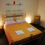 Casa Mama Penzion Janov