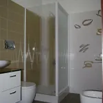 Penzion Casa Mama Janov